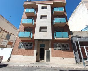 Vista exterior de Planta baixa en venda en  Tarragona Capital amb Aire condicionat