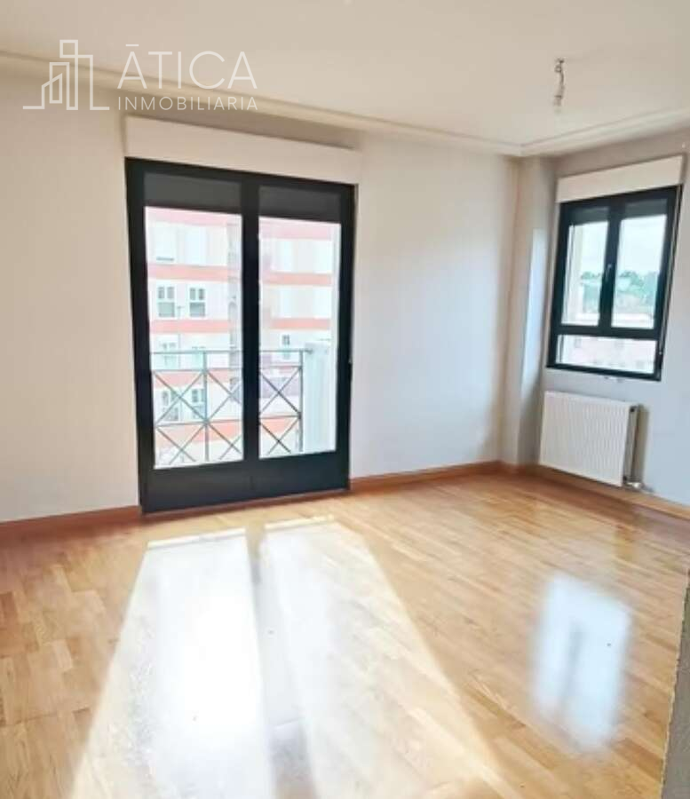 Piso en venta en Tejares - Chamberí - Alcades, La Salle - Vistahermosa