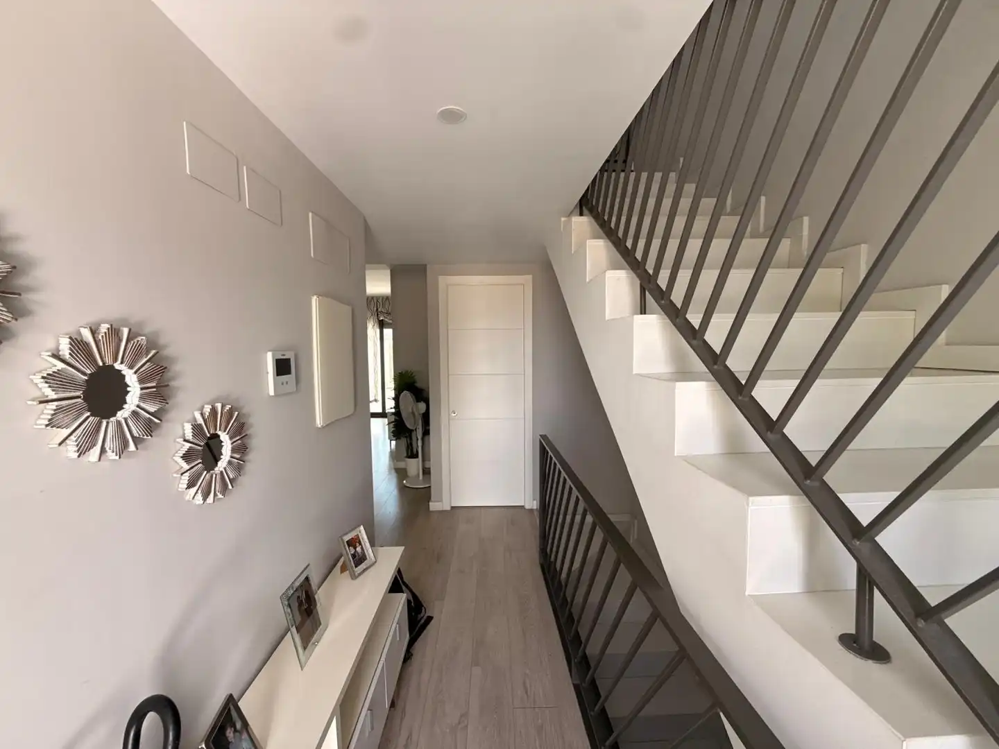 Maison avec piscine à vendre à Calle ALHELI, imagen 27