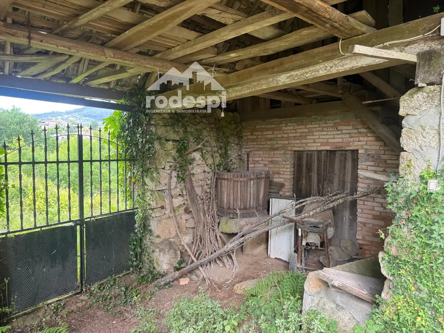 House for sale in RAVELO MONTE REAL, imagen 8