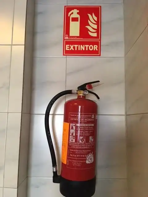 Local commercial à louer à N/A, imagen 11