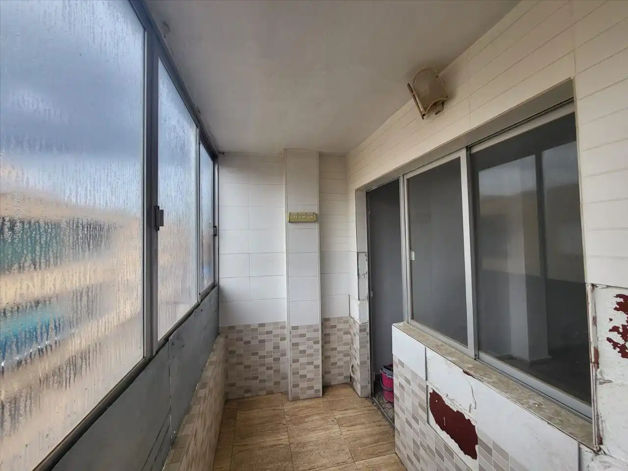 Wohnung zum Verkauf in San Lorenzo, imagen 7
