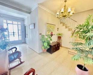 Casa o xalet en venda en Baena amb Terrassa