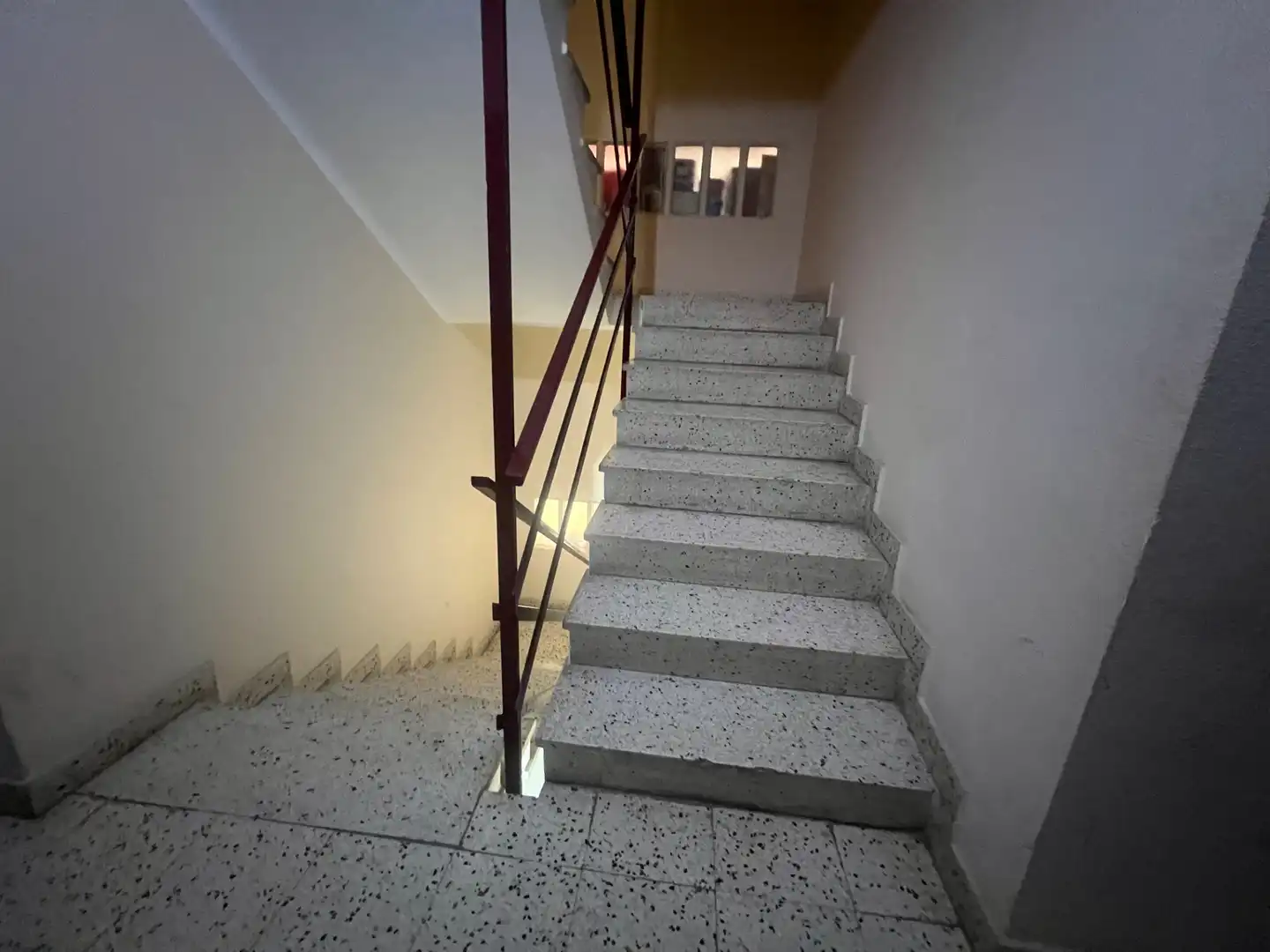 Appartement avec terrasse à vendre à Sant Pere i Sant Pau, imagen 22