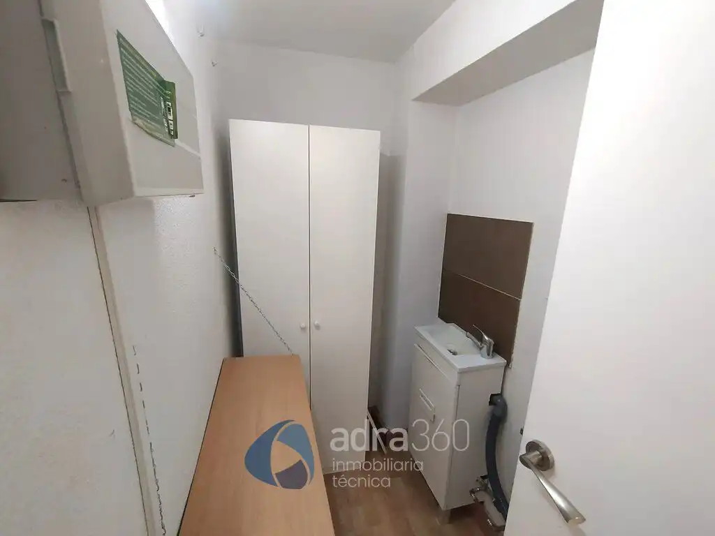 Local comercial en venta en General Vara de Rey, imagen 7