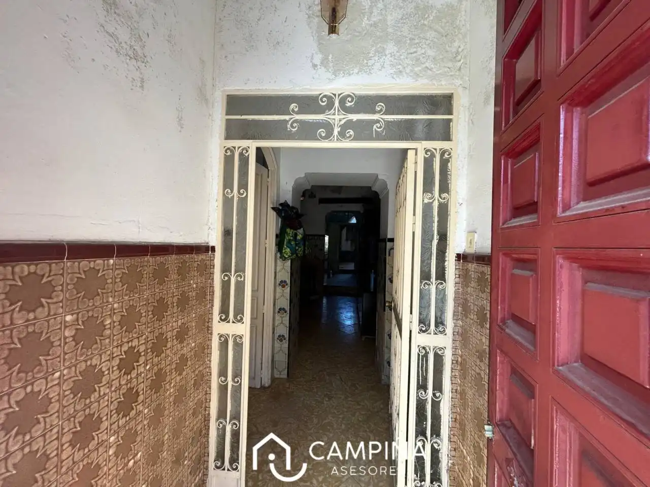 Casa en venda a Calle Diego Velázquez, imagen 2