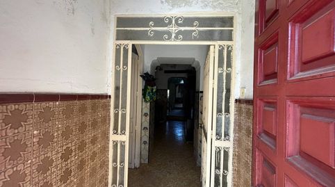 Casa para reformar en Beas, immagine 2