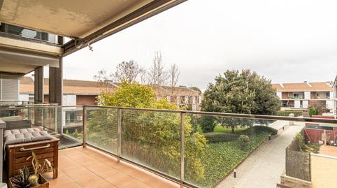 Foto 4 de Pis en venda a Mira-sol, Barcelona