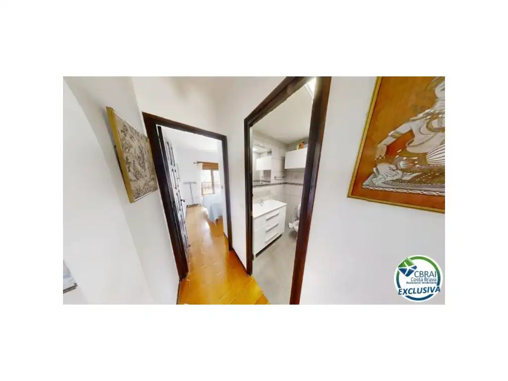 Appartement à vendre à Sector Poblat Tipic/Av. Canal 9, imagen 6