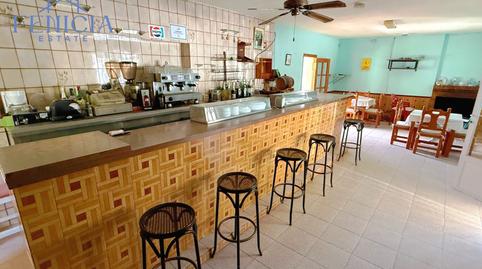 Photo 5 of Premises for sale in Los Cármenes - Cerro Gordo, Granada