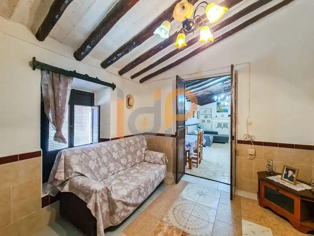 House for sale in Huércal-Overa, imagen 14