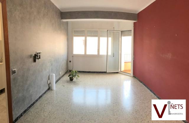 Piso en Venta en Carrer del Figueró en Centre