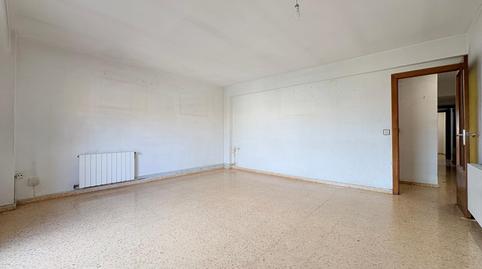 Photo 2 of Flat for sale in Barrio de Patraix,  Valencia Capital