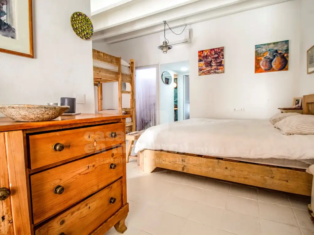 Casa in vendita a Maó ciutat, imagen 22