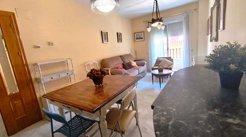 Photo 4 of Apartments for rent in Calle San Juan de Dios, 26, Pardaleras, Badajoz Capital