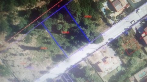 PARCELA DE 989M2 EN URB.KING PARK DE SILS, immagine 3