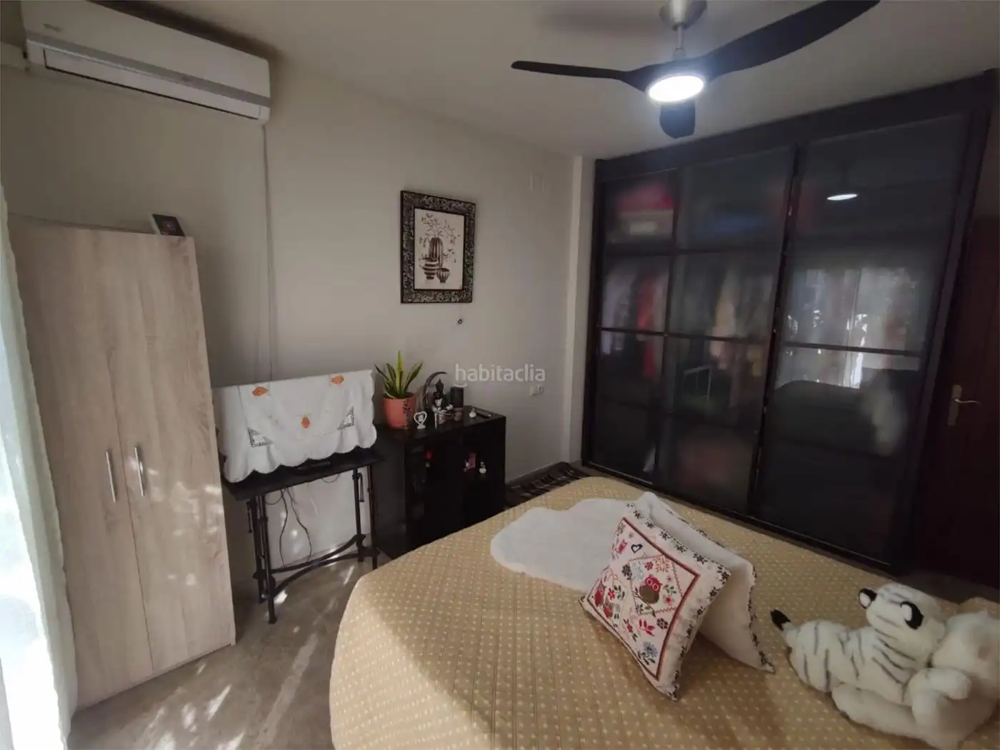 Maison mitoyenne à vendre à Calle Rochafria 15, imagen 7