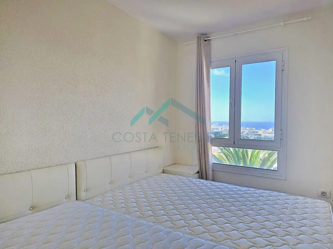 Appartement avec piscine à vendre à Calle el Sauce 3, imagen 15