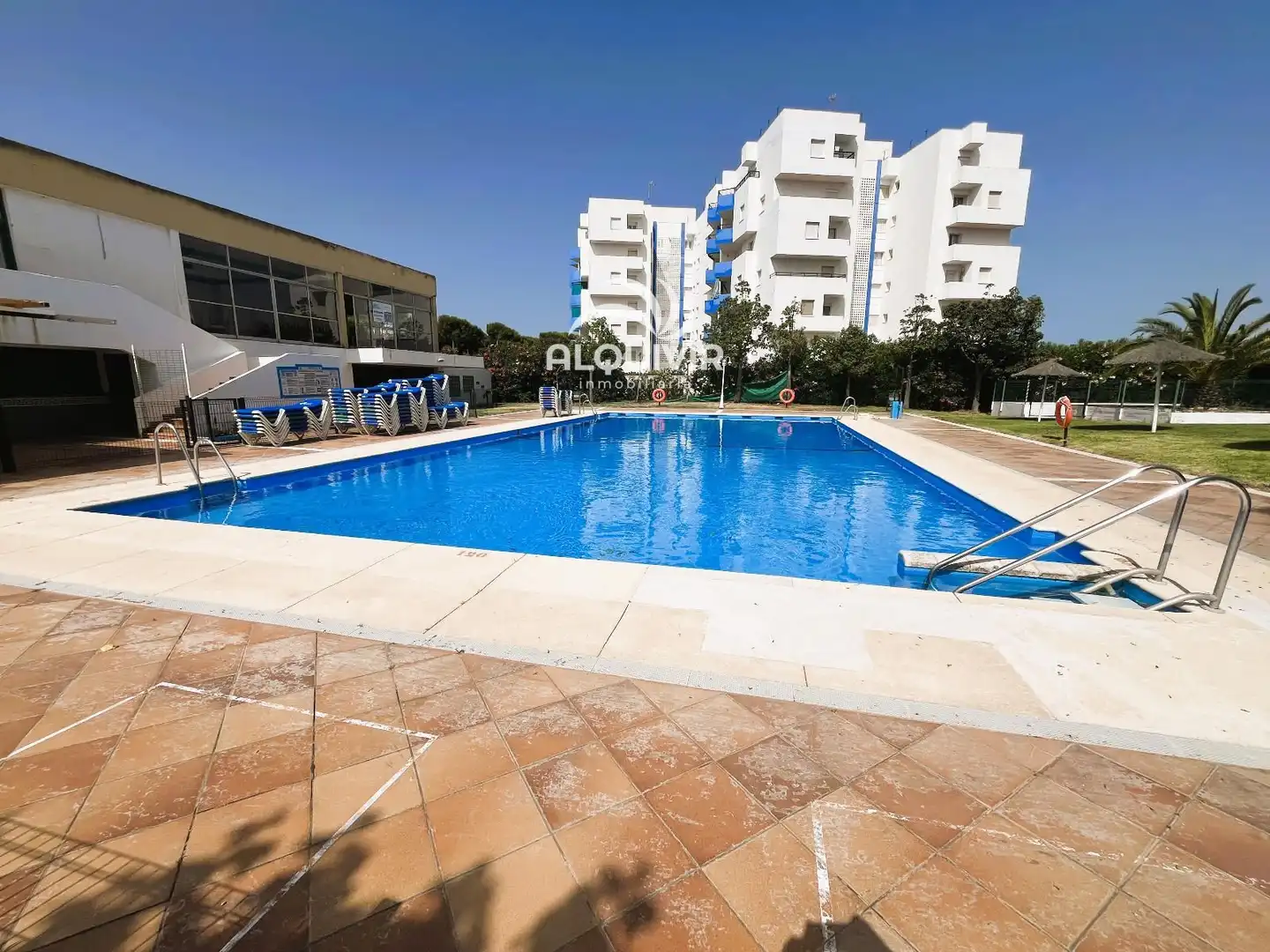 Flat with terrace for sale in Sector S, imagen 29