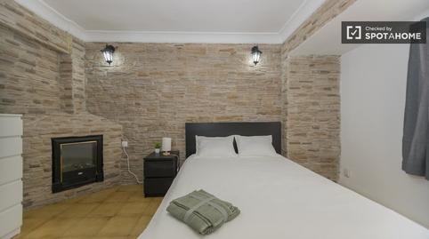 Photo 3 of Flat to share in Favara, Valencia