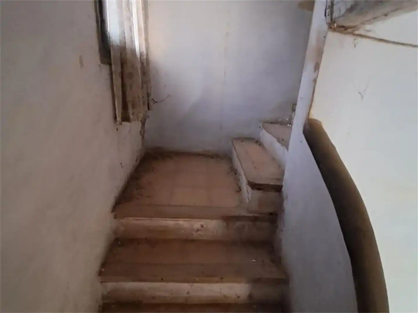 Casa o xalet en venda en La Sotonera