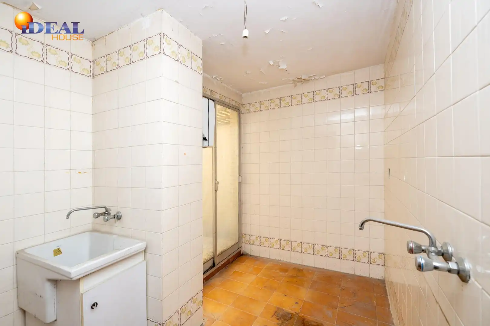 Piso en venta en Calle Calle Recogidas 19, imagen 17