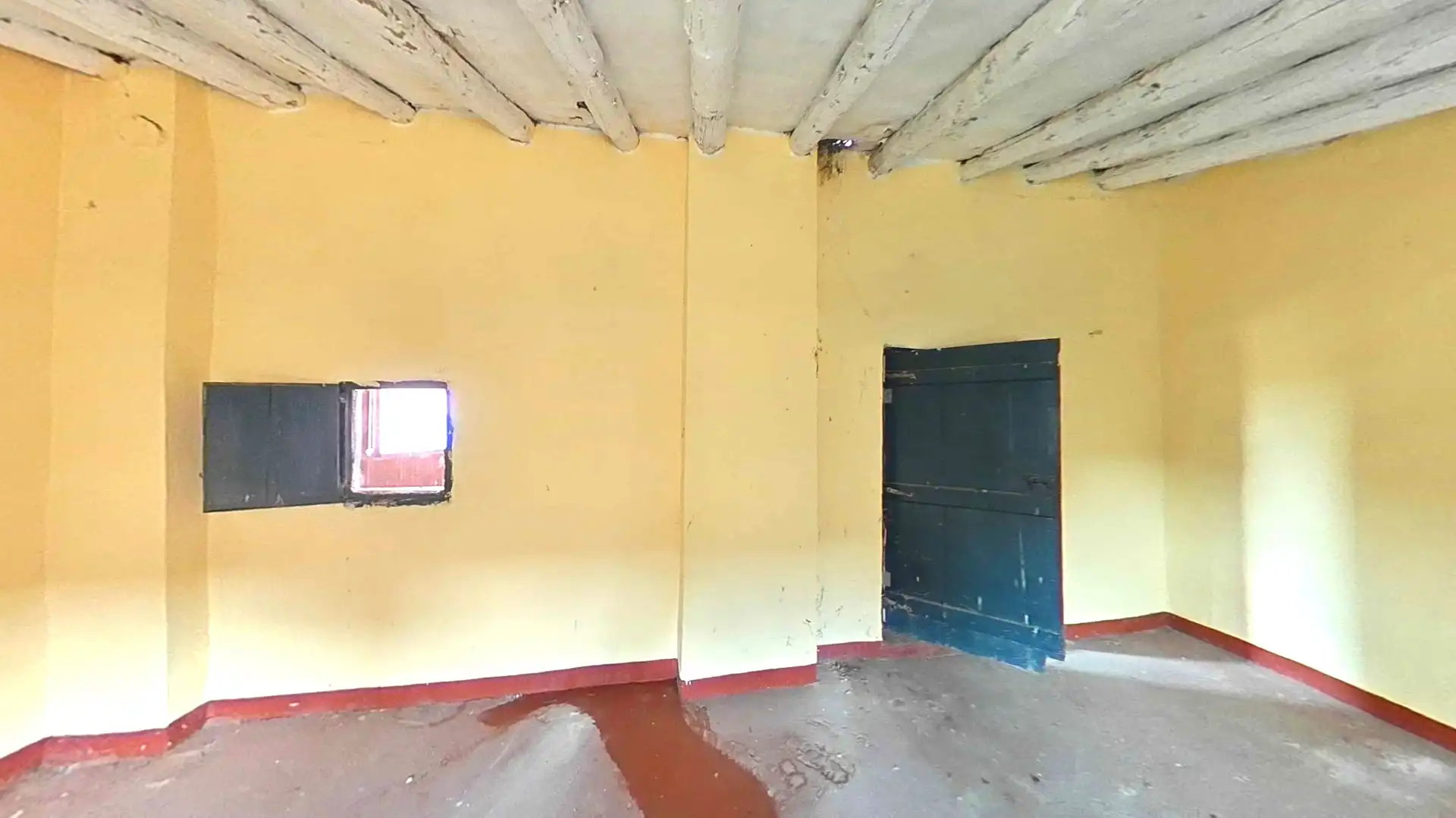 Haus zum Verkauf in Posada  Cunchillos, imagen 24
