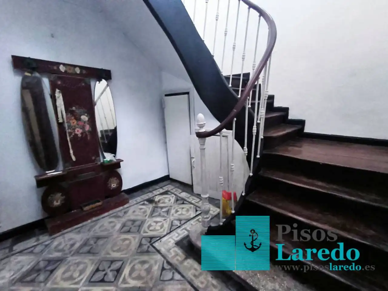 Edifici en venda a Calle Estación, Bárcena de Cicero