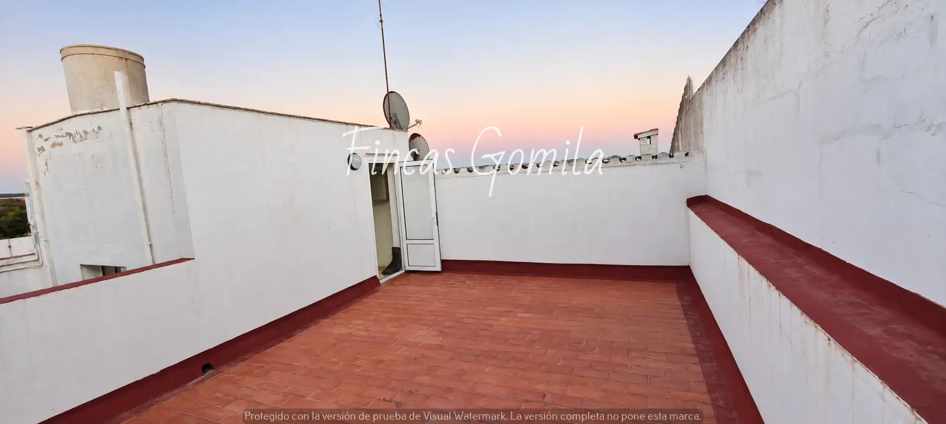Piso en venta en melians, imagen 17
