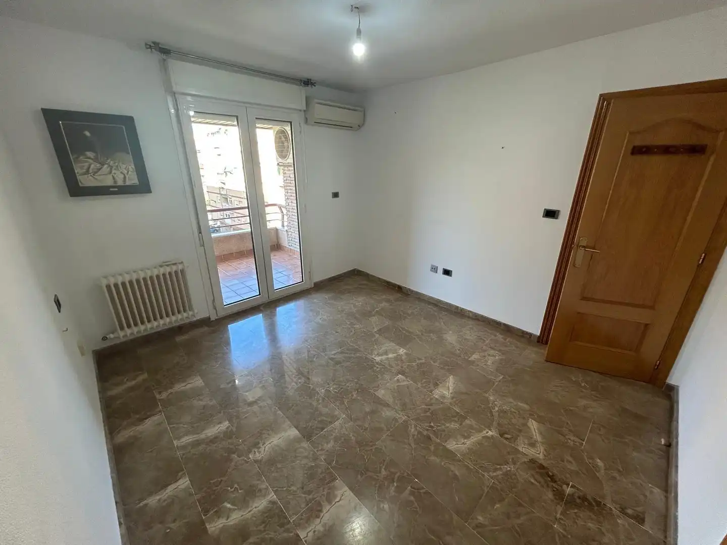 Attique avec terrasse à louer à Zaidín, imagen 34