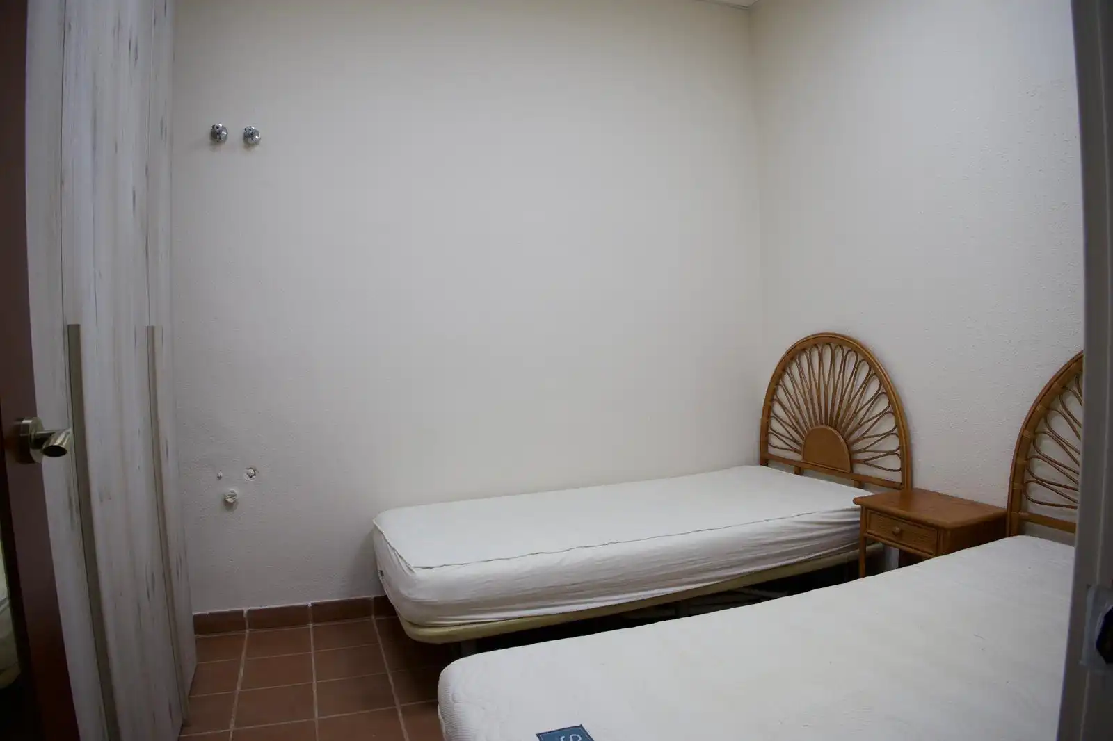 Maison mitoyenne avec terrasse à vendre à Calle de Eugenia de Montijo, imagen 9