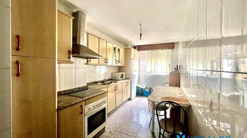 Foto 3 von Wohnung zum Verkauf in Travesía Reyes Católicos, Centro, Ponferrada