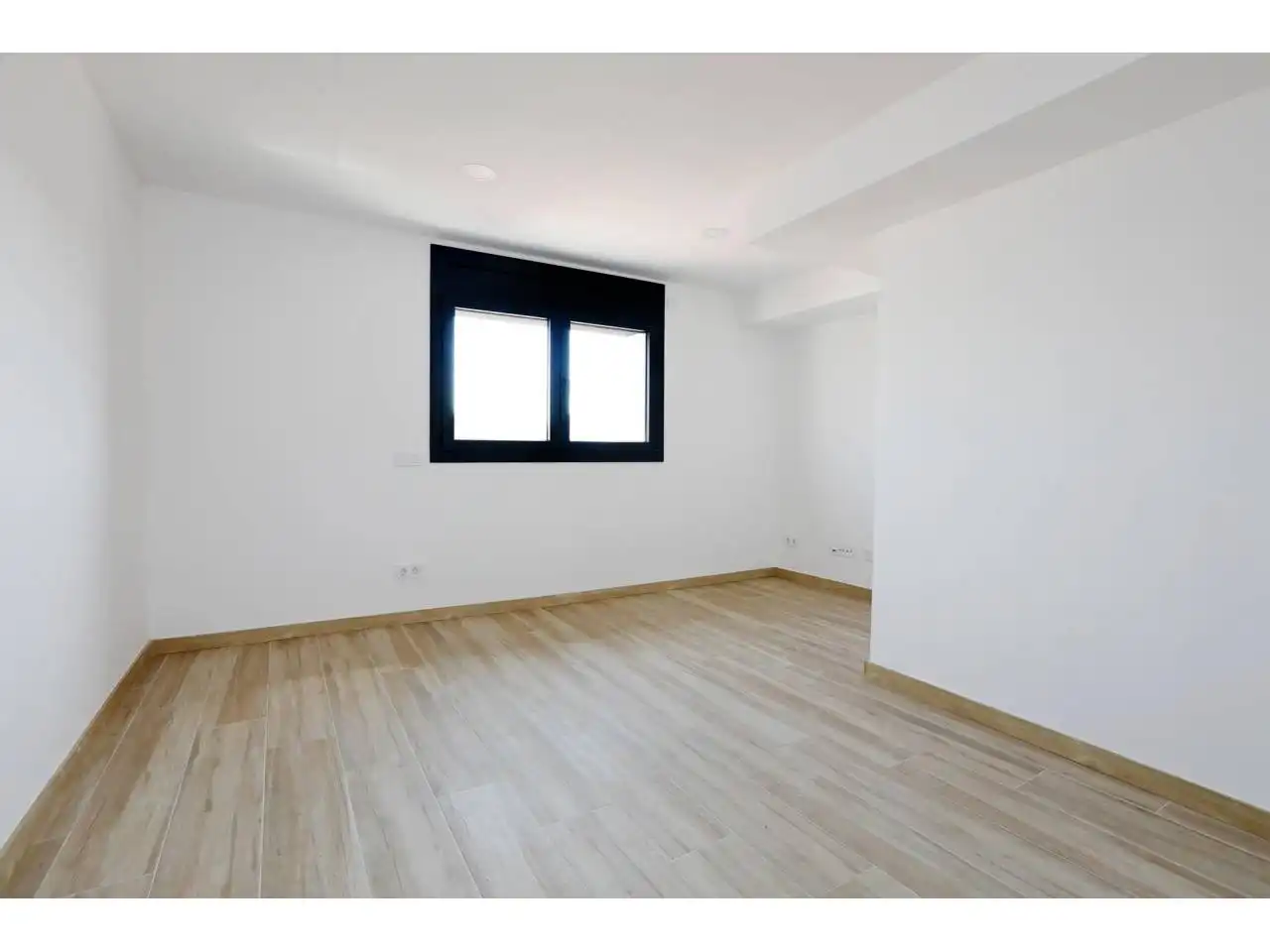 Wohnung mit Terrasse zum Verkauf in Calle Pare Mariano, imagen 18