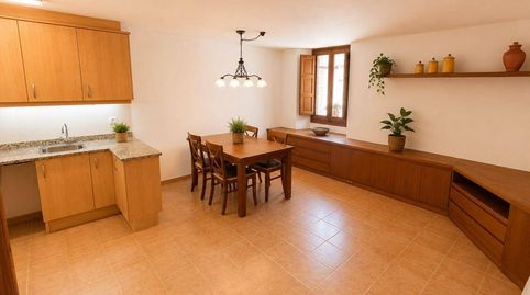 Foto 4 de Casa adosada en venta en Carrer Rosers, Nucli Urbà, Argentona