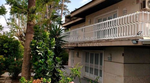 Photo 5 of Houses for sale in Montepinar - La Aparecida - Raiguero, Orihuela