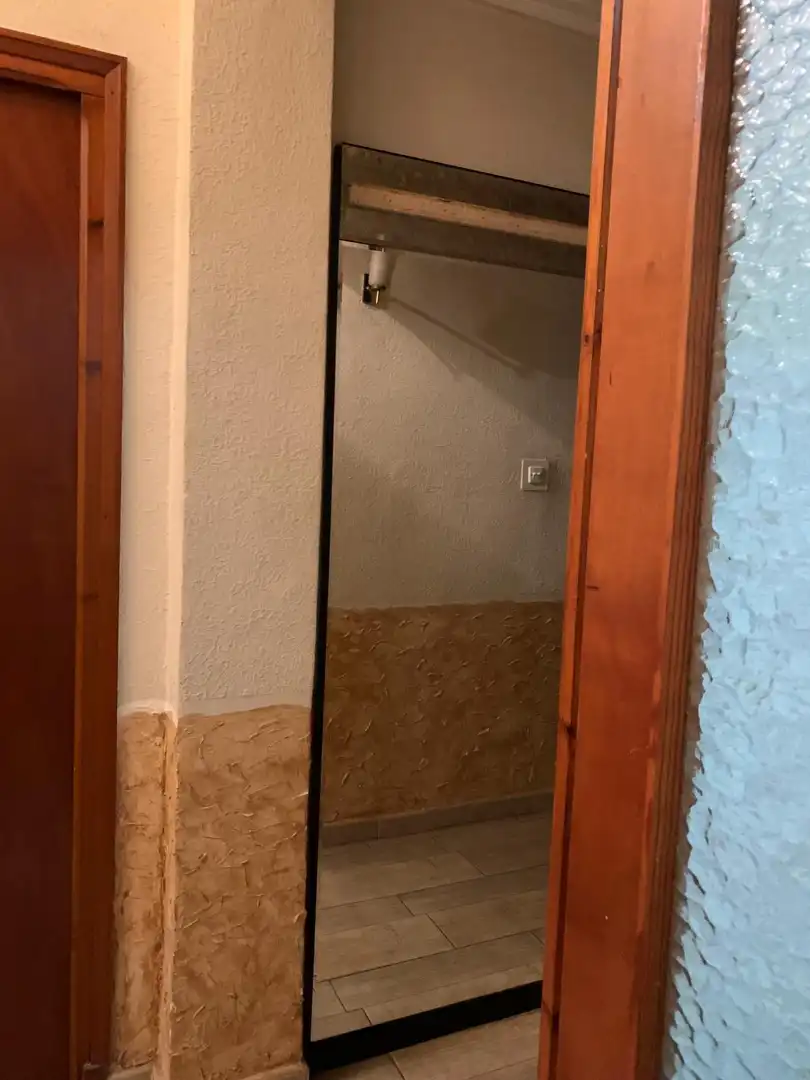 Piso en venta en Petrer con Aire acondicionado, Terraza y Amueblado