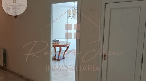 Foto 4 de Piso en venta en San Bartolomé - Millán de Priego, Jaén Capital