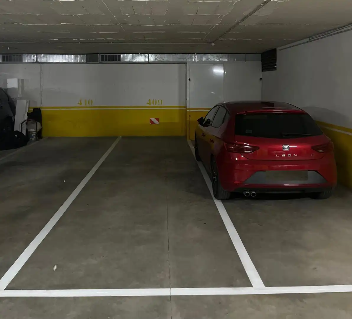 Individuale in vendita a Molí de Vent, imagen 4