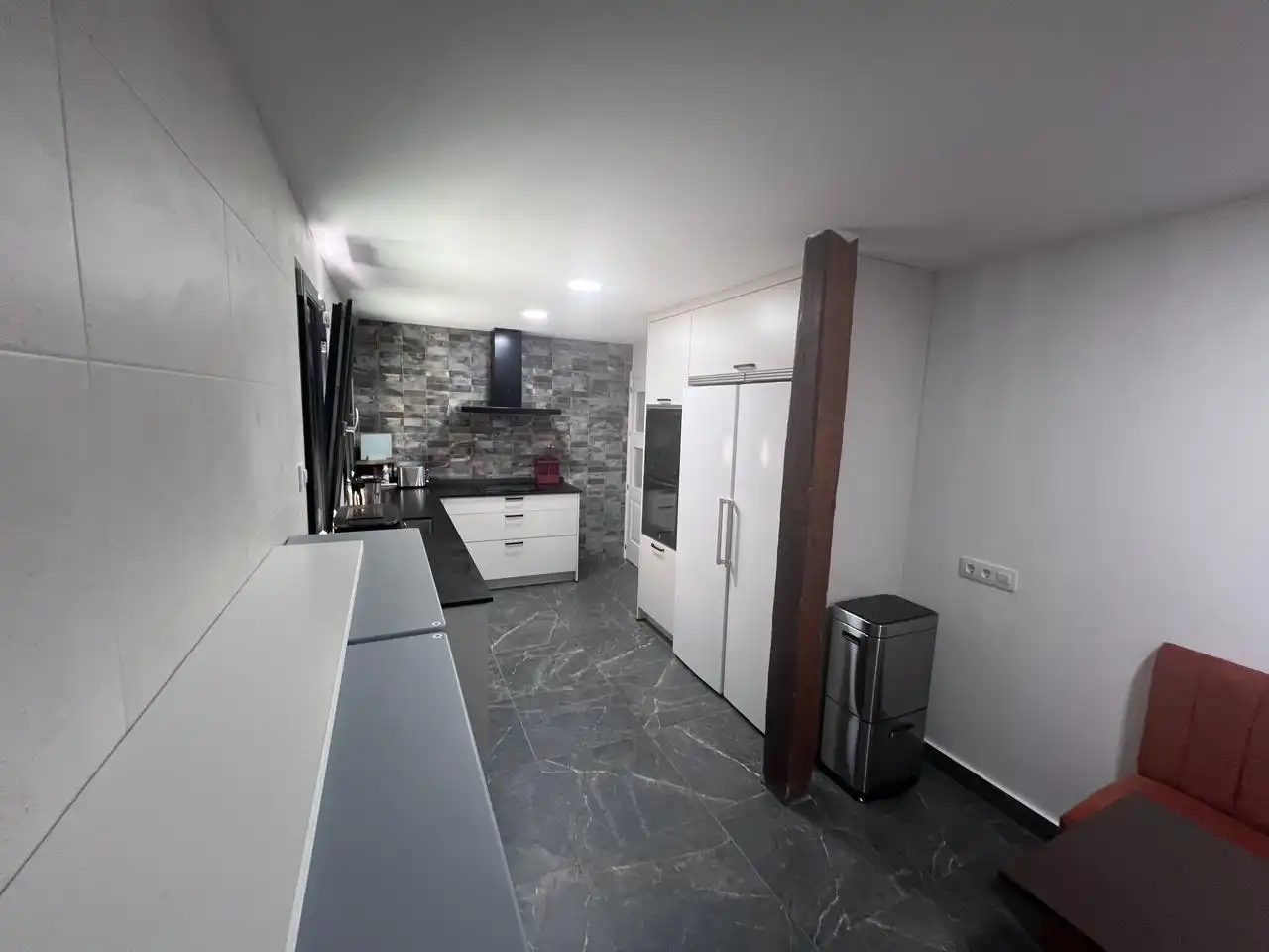 Appartement à louer à Calle Juan Bravo, imagen 25