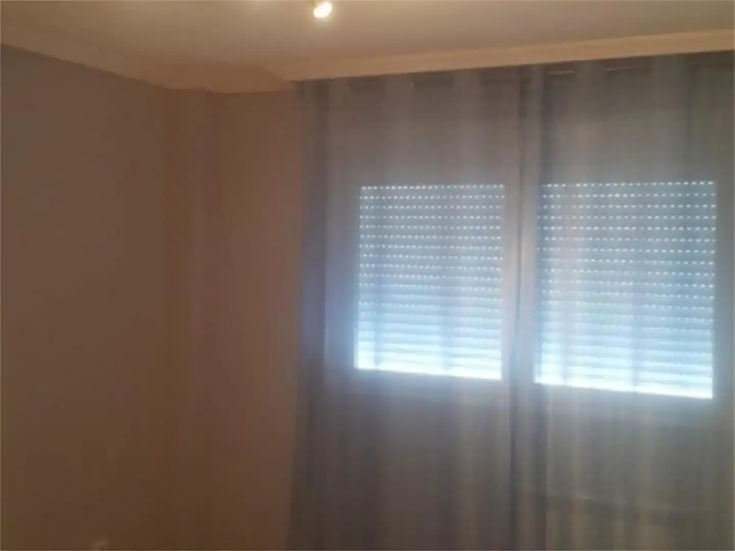 Habitación de Piso en venta en Madrid con Aire acondicionado, Trastero y Piscina