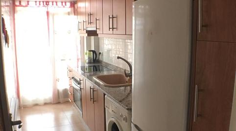 Photo 5 of Flat for sale in Avinguda D'ausiàs March, 44, Malilla,  Valencia Capital