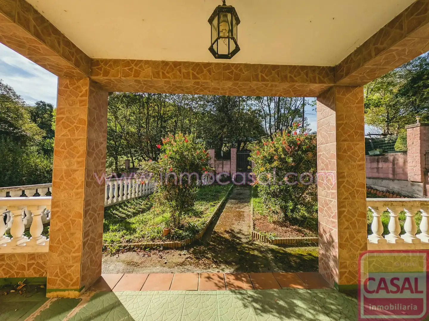 Haus zum Verkauf in EL CANTU, imagen 29