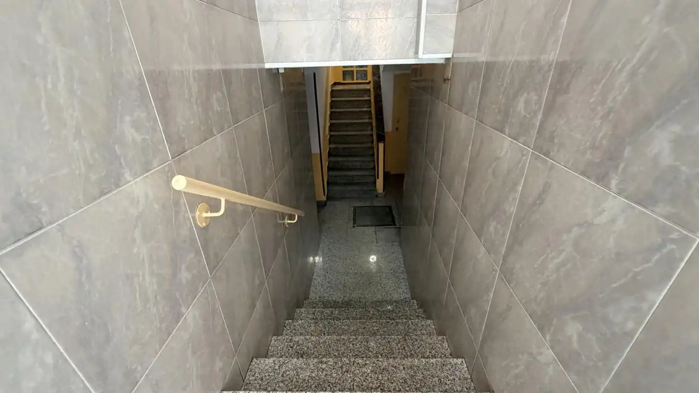 Appartement à vendre à Calle Alfonso Martínez Conde, imagen 26