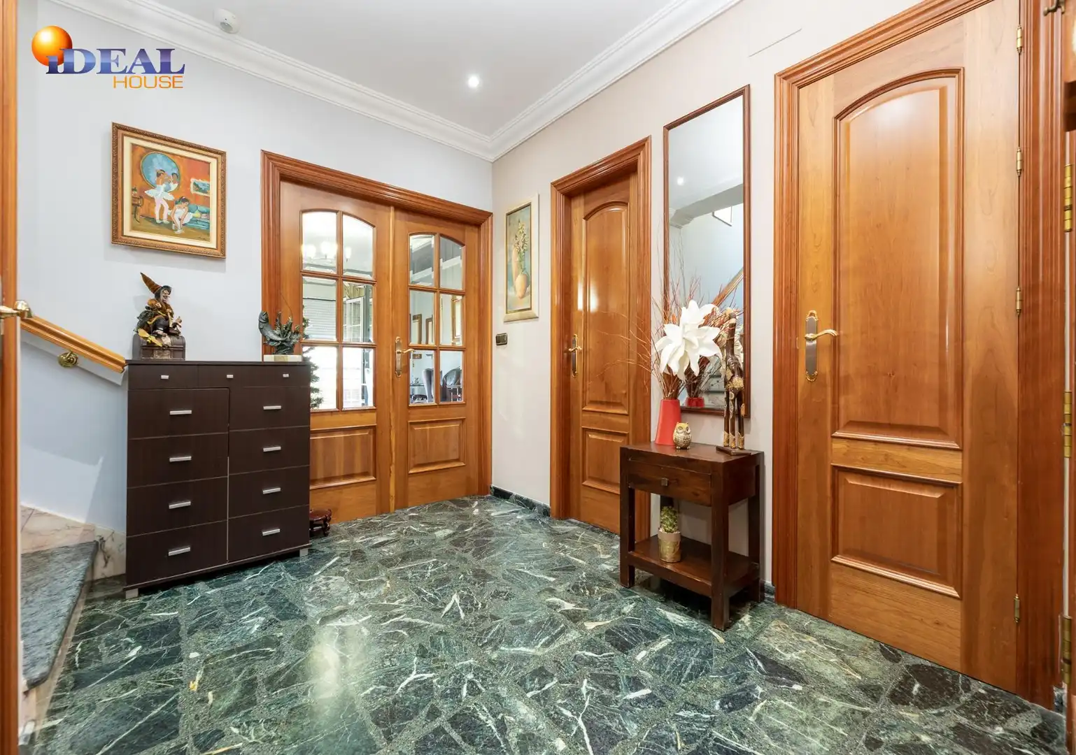 Villa mit Pool zum Verkauf in Calle MULHACEN 20, imagen 13