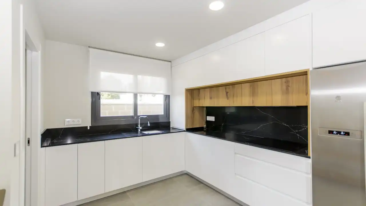 Maison avec piscine à vendre à San Miguel de Salinas, imagen 40