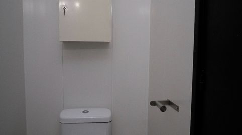 Photo 4 of Commercial properties for rent in Passeig Jaume Brutau, 6, Centre, Sant Andreu de Llavaneres
