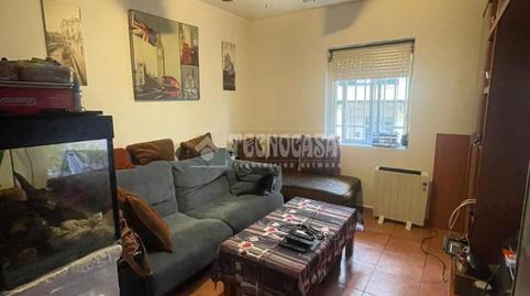 Photo 2 of Flat for sale in Pilar, Madrid