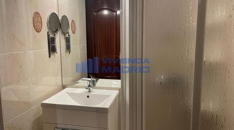 Photo 5 of Flat for sale in Rio Orinoco, Portazgo,  Madrid Capital