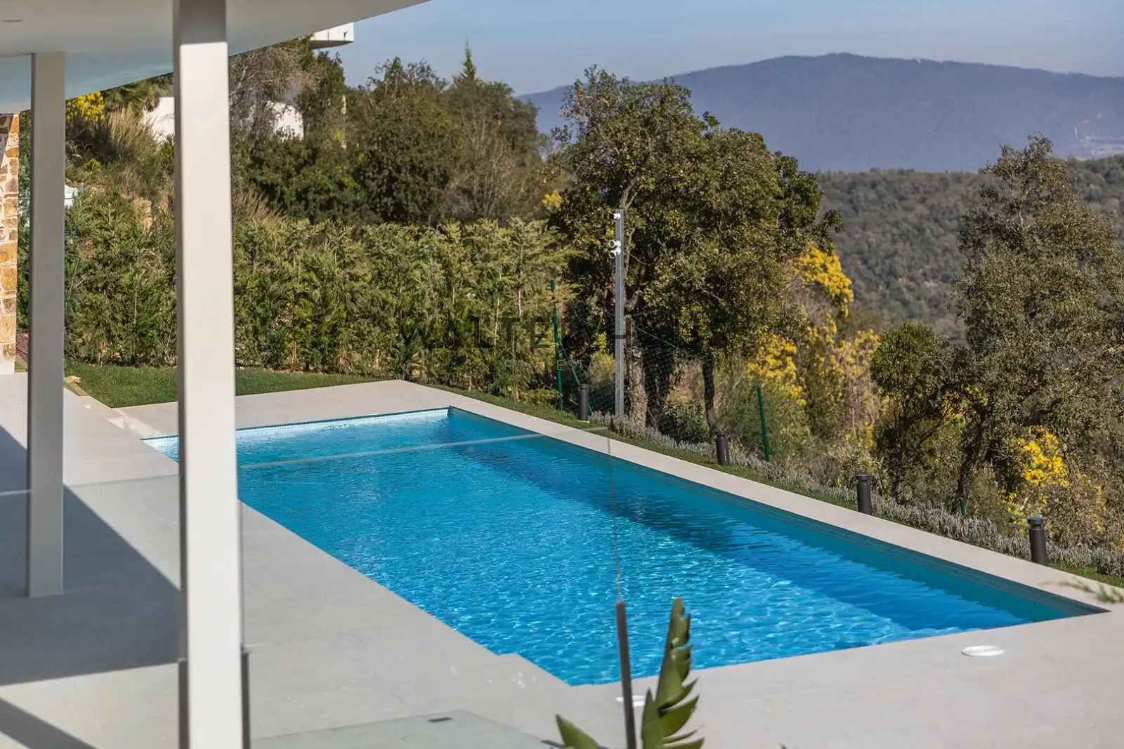 Detached house with terrace for sale in Carrer Sant Marc, imagen 31