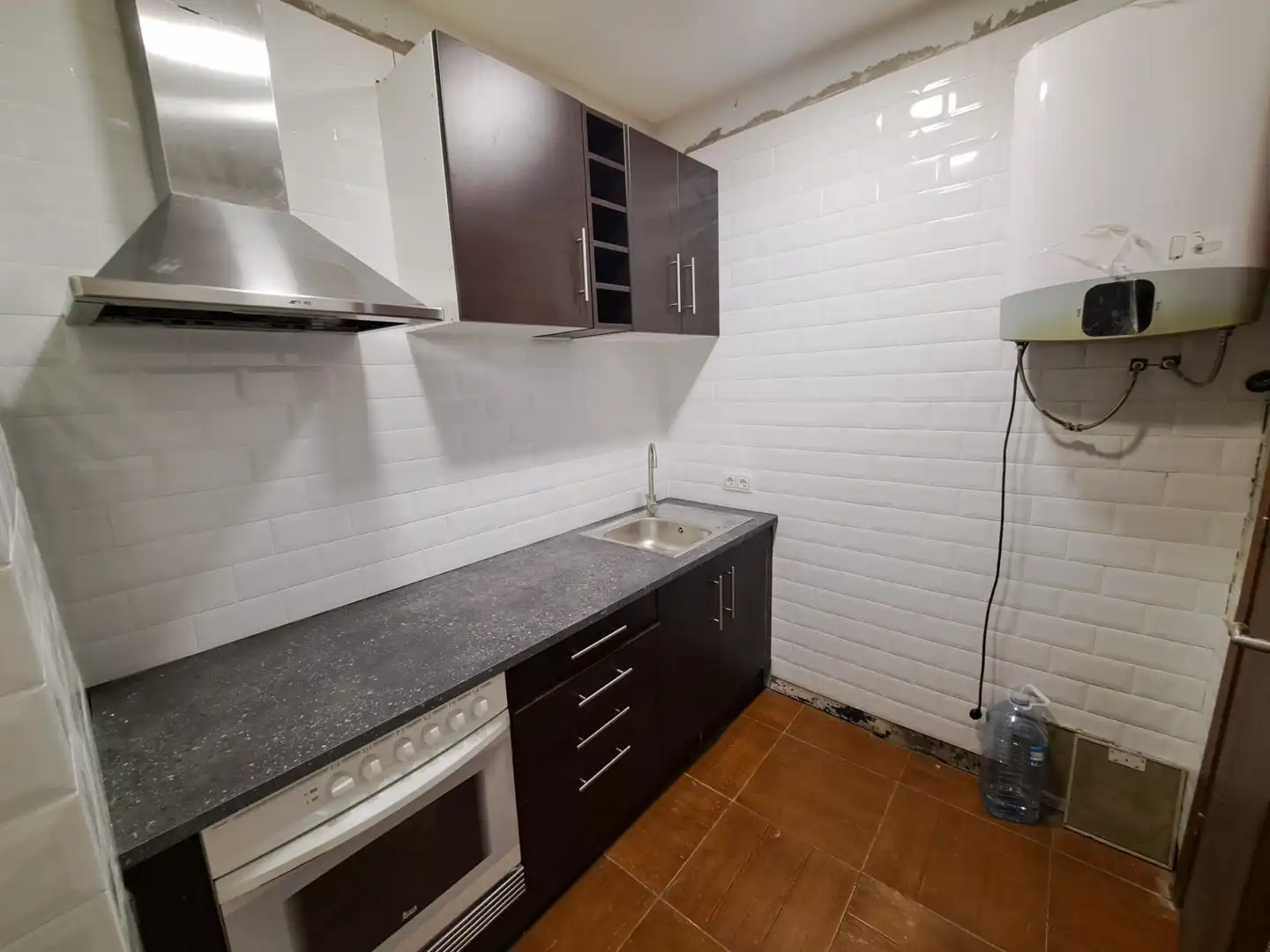 Loft en venta en Tordera pueblo